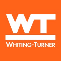 The Whiting-Turner Contracting