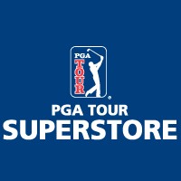 pgatoursuperstore.com