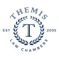 Themis Law Chambers