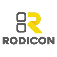 rodicon.com.do