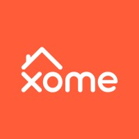 Xome India
