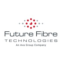 Future Fibre Technologies