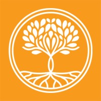 Rahav Wellness The Center for Collaborative Healing