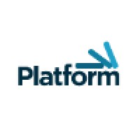 platformadvisors.com.au