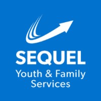 sequelyouthservices.com