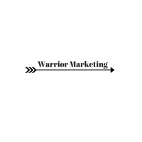 warriormarketing.co
