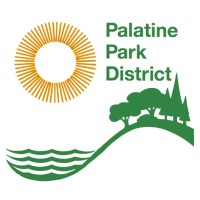 palatineparks.org