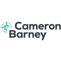 cameronbarney.com