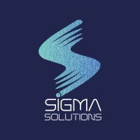 sigmas-it.com