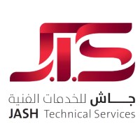 jash.com.sa