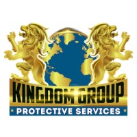 prokgps.com