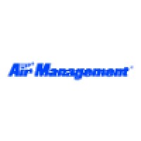 airmanagementsupply.com