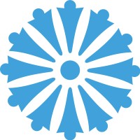 benevis.com