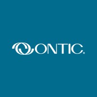 Ontic
