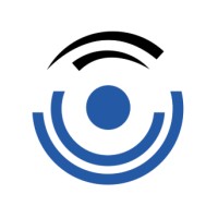 TribioScience