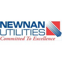newnanutilities.org
