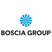 bosciagroup.com