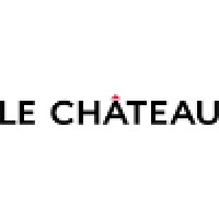 lechateau.com