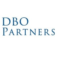 DBO Partners Acquired by Piper Sandler
