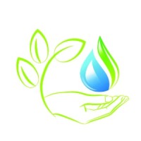Vivaan Water & Enviro Solutions