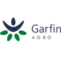 Garfin Agro