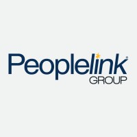 Peoplelink Group
