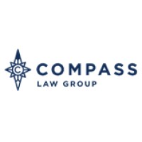 compasslawgroup.com