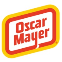 OSCAR MAYER FOODS
