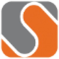 sephone.com