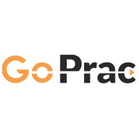 GoPrac
