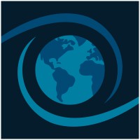 cawood.co.uk