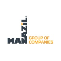 manazil-uae.com