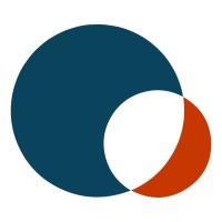 ocralpha.com
