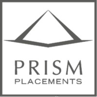 Prism Placements