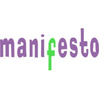 Manifesto Clothing