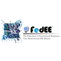The Federation of International Employers FedEE