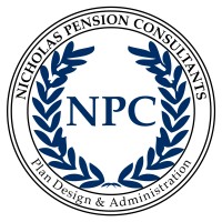 nicholaspension.com