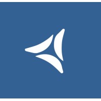 cdfcapital.org