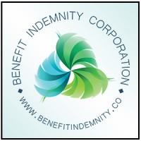 Benefit Indemnity