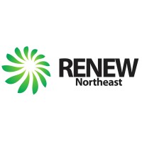 RENEW Northeast