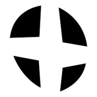 sapres.org