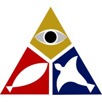 wheelerbc.org