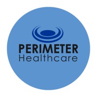 Perimeter Healthcare