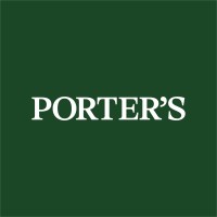 Miss Porter's School