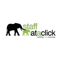 StaffAtAClick