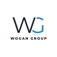 wogangroup.com