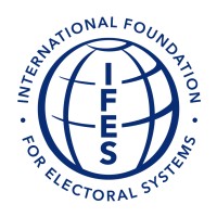 ifes.org