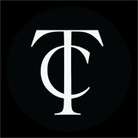Timmerman Capital