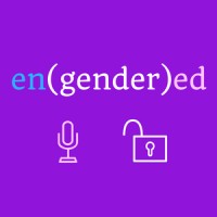 Engendered Podcast