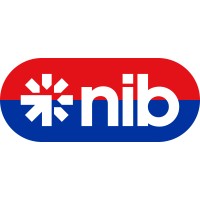 nib.com.au